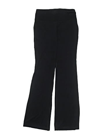 Athleta Girl Active Pants (view 1)