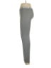 Nike Gray Active Pants Size L - photo 5