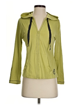 Tranquility By Soma Jacket