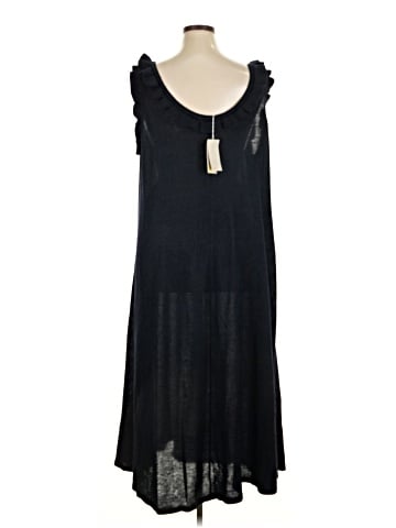 Boden Casual Dress (view 2)