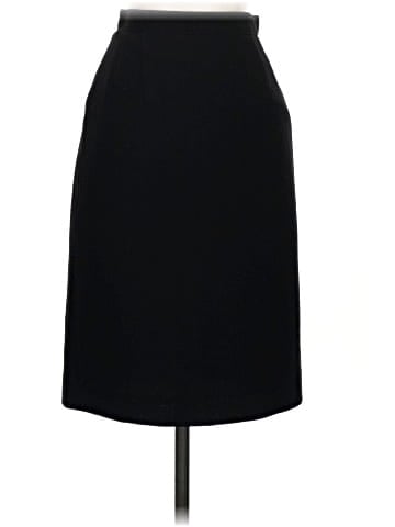 Giorgio Armani Formal Skirt (view 1)