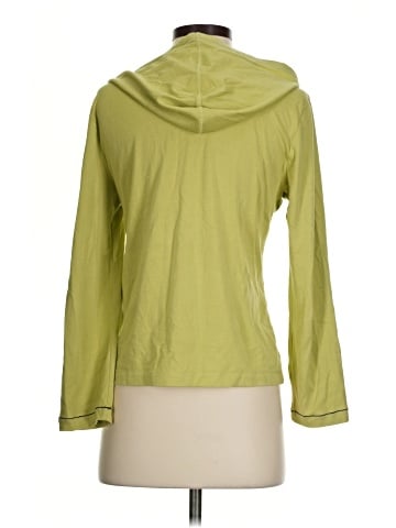 Tranquility by Soma Jacket (view 2)