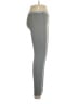 Nike Gray Active Pants Size L - photo 4