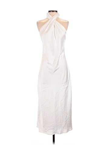 Show Me Your Mumu Cocktail Dress (view 1)