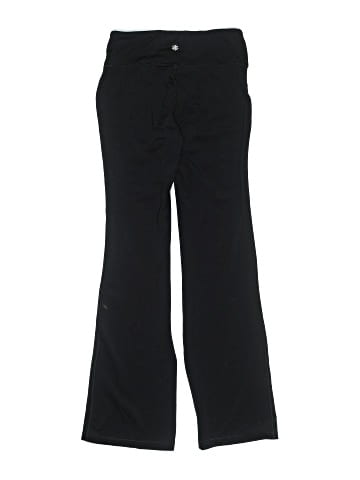 Athleta Girl Active Pants (view 2)