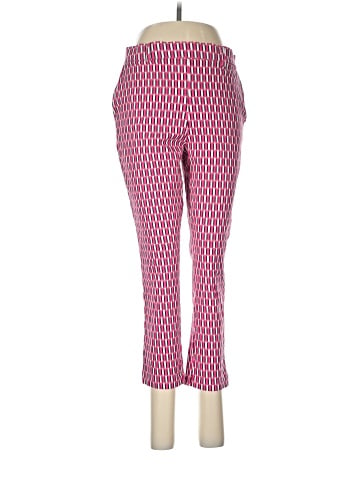 Jules & Leopold Casual Pants (view 1)