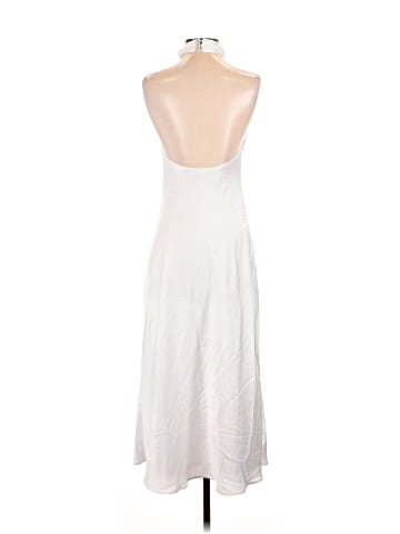 Show Me Your Mumu Cocktail Dress (view 2)