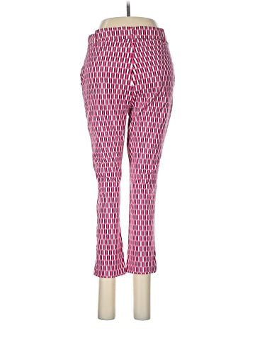 Jules & Leopold Casual Pants (view 2)