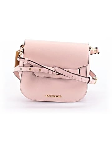 MICHAEL Michael Kors Crossbody Bag (view 1)