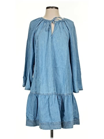 Ann Taylor LOFT Casual Dress (view 1)
