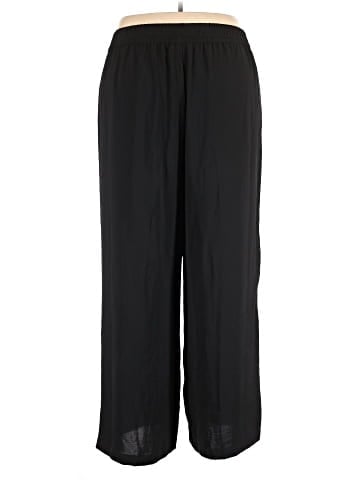 Ava & Viv Dress Pants (view 2)