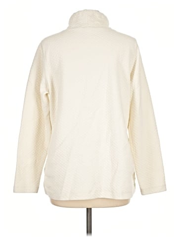 L.L.Bean Pullover Sweater (view 2)