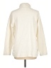 L.L.Bean Ivory Pullover Sweater Size L - photo 2