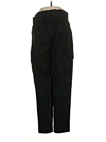 Vince. Linen Pants (view 2)