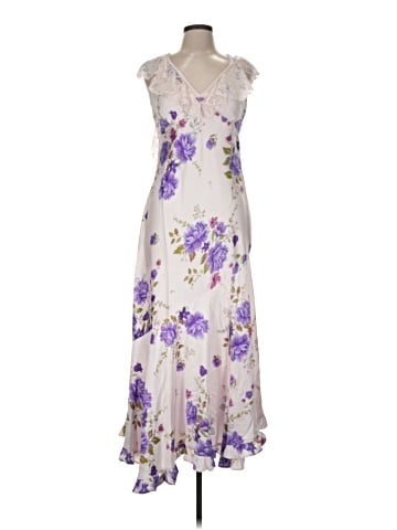 Free People Cocktail Dress (view 1)