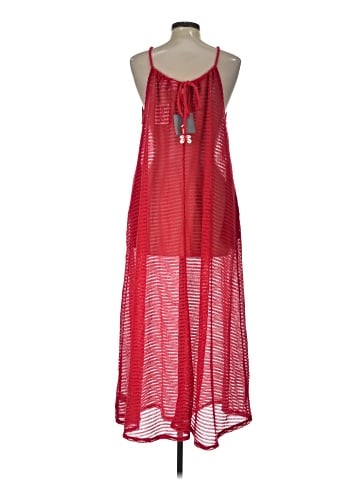Haute Hippie Cocktail Dress (view 2)