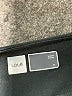 Lole Solid Black Casual Pants Size XL - photo 7