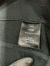 Lole Solid Black Casual Pants Size XL - photo 8