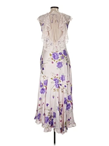 Free People Cocktail Dress (view 2)