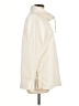 L.L.Bean Ivory Pullover Sweater Size L - photo 4