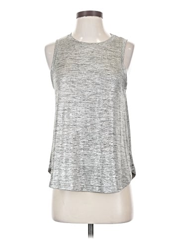 Deletta Sleeveless Top (view 1)
