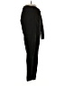Vince. Black Linen Pants Size 2 - photo 4