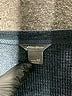 Eddie Bauer Blue Pullover Sweater Size M - photo 7