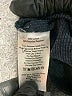 Eddie Bauer Blue Pullover Sweater Size M - photo 8