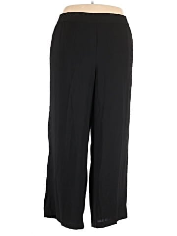 Ava & Viv Dress Pants (view 1)