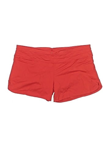 Athleta Swimsuit Bottoms (view 1)