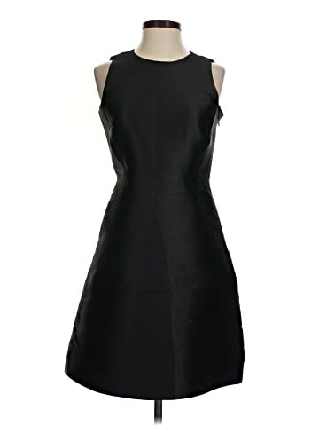 Kate Spade New York Cocktail Dress (view 1)