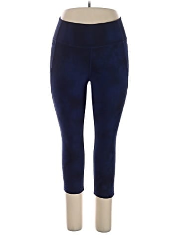 Soma Casual Pants (view 1)