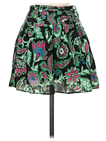 Zara Casual Skirt (view 1)