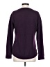 32 Degrees Purple Pullover Sweater Size S - photo 2