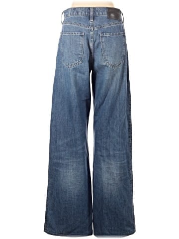Banana Republic Jeans (view 2)