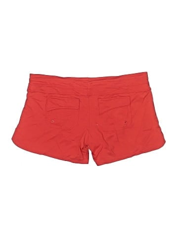 Athleta Swimsuit Bottoms (view 2)