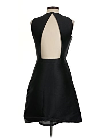 Kate Spade New York Cocktail Dress (view 2)