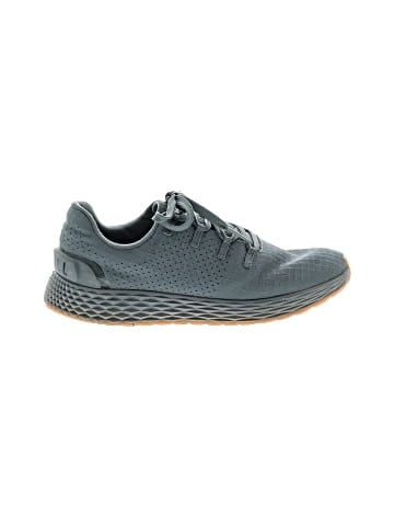 NOBULL Sneakers (view 1)
