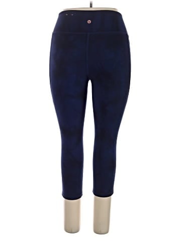 Soma Casual Pants (view 2)