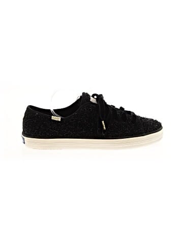 Keds for Kate Spade Sneakers (view 1)