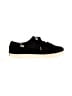 Keds for Kate Spade Black Sneakers Size 7 - photo 1