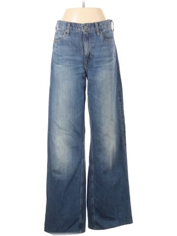 Banana Republic Jeans (view 1)