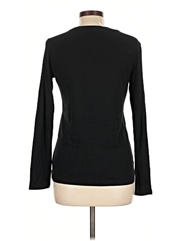 Gap Long Sleeve T-Shirt (view 2)