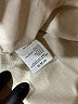 BAPY BY A BATHING APE 100% Polyurethane Tan Tote One size - photo 8