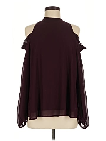 Trouve Sleeveless Blouse (view 1)