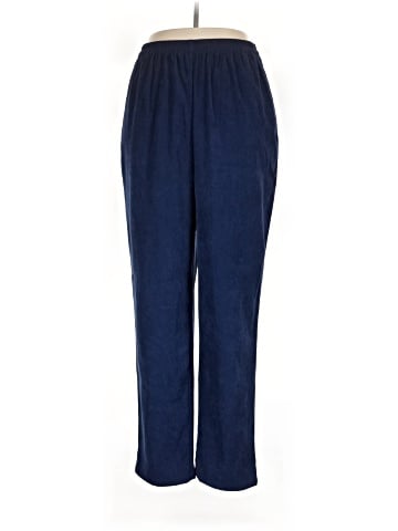 Bob Mackie Casual Pants (view 1)