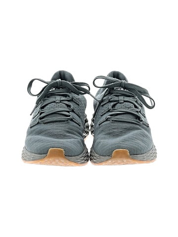 NOBULL Sneakers (view 2)