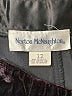 Norton McNaughton Black Casual Pants Size 12 - photo 7