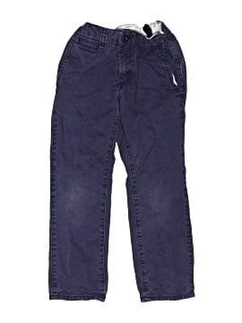 Gap Kids Casual Pants (view 1)