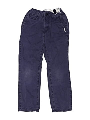 Gap Kids Casual Pants (view 1)